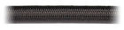 390616 Earl S Earls Pro-lite 090127670248