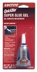 39123 Loctite Quick Tite Super