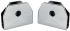 3913682 Oer Console Seat Belt Clip Set 012997026109