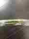 391481 1967 Rear Park Brake Cable Classic Industries New