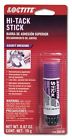 39158 Loctite High Tack Gasket Sealant-adhesive
