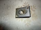 3921833 Oer Standard Remote Mirror Bezel