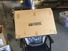 3925711 Oer Under Dash Defroster
