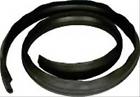 3938680 Oer Nova Rear Bumper To Body Seal