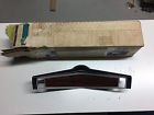 3939760 Gm New Original 1969