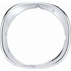 3962943 Oer Original Equipment Reproduction Lh Headlamp Bezel For Camaro