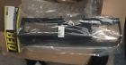 3972011 Oer 1970-78 Camaro Lower Dash