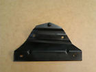 3973960 Gm Camaro Rs Front License Bracket Real Part