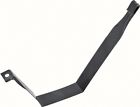 3975885 Oer Camaro Glove Box Support Strap 099998543859
