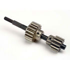 3993 Traxxas Input Shaft Drive 203343993040