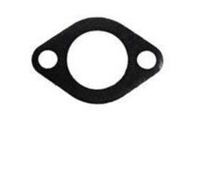 8153 3g Parts Muffler Exhaust Gasket For Ezgo Rxv Golf Carts