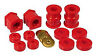 4-1106 Prothane Bushing Chr Ft Sb Frameb Bod 636169030376