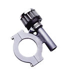 12204-g 4 Racing Joes " Vent 1-3 Grey Products Clamp 12204-