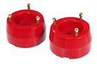 4-1702 Prothane Dodge Ram Coil Spring Spacer