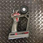 2227 4-channel Traxxas Tq-4 Transmitter 27mhz Am Only