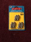 400-1107 Arp Automotive Racing Products