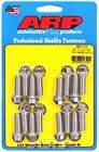 400-1110 Arp Exhaust Header Bolt