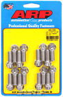 400-1204 Arp Header Bolt Kit 672036013240