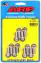 400-1207 Arp Exhaust Header Bolt