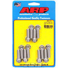 400-1211 Arp Header Bolt Kit 672036030124