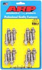 400-1403 Arp Exhaust Header Stud