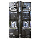 400-3068 Auto Metal Direct Steel 012565004928