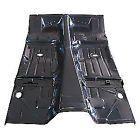 400-3567 Auto Metal Direct Steel 012565007509
