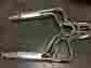 400-455 Buick Headers 1964-1967 Shipping Available