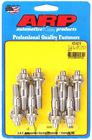 400-8019 Arp Broached Stud Kit 099998537360