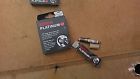 4005 Platinum 6 Various Ect.. Bosch Ford -mb Fit - -gmc Spark Plugs Mazda