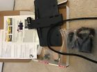 400eu Altec Part Products Show Go License Plate Transport 099998249980
