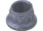 401-8301 Arp Racing Stainless Steel Nut Rh Wrench Size Automotive Products