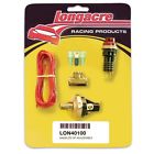 40100 Longacre Gagelites Warning Light 700191215831