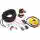 7498230 40102 Painless Open Box Battery Isolator 749823401020