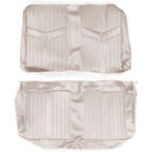 Aa69gg00056239g 40107 Legendary Auto Interiors Convertible Rear 099998539722