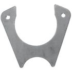 40121 Afco Rear Caliper Bracket Inch Thick