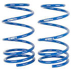 401294 Roush Performance Front Coil