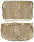 Aa70gg00048694g 40131 Legendary Auto Interiors Hardtop Rear Sand 099998539739