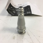 401411 Roush Ford Fuel Filter