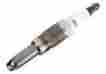 401546 Roush Performance 2005 2008 Mustang And 2004 2007 F150 Colder Spark Plug 009100044730