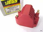 40155 Jegs Performance Products Ignition