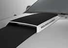 401853 Roush Charged Mustang Hood
