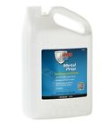 40201 Metal Prep Gallon 051491402019
