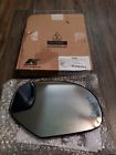 40204 Heated Replacement Glass Assembly For Escalade Arrow