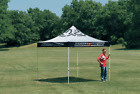 4030-0007 Moose 10 X Racing