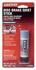 40300 Loctite Disc Brake Quiet