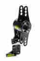 4035 Ppm Racing Components Double Bearing Birdcage 2 Pc P N