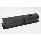 352-428 4039007 Prw Valve Cover Alum 022840390073
