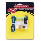 40400 Longacre Gagelites Warning Light 700191213486