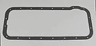 8066216 40450 Milodon Oil Pan Gasket 806621404506